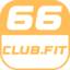 66clubfit's avatar