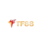 tf88vnnet's avatar