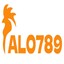 alo789ahbmt's avatar