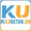kubet69sh's avatar