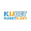 kubetknet's avatar