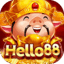 helo88lol's avatar