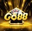 go88vipinfo's avatar