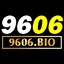 9606bio's avatar