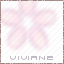 Viviane's avatar