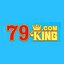 79kingcomnet's avatar