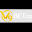v9betcz's avatar