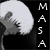 Masamuna's avatar