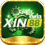 Xin88win's avatar