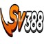 sv388zorgempire's avatar
