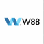 ww88linkregister's avatar