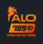 alo789vnquest's avatar