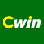 cwinbar's avatar
