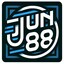 jun888app's avatar