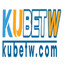 kubetwcom's avatar