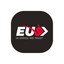 eu9vnorg's avatar