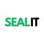 sealit's avatar