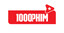 1000phimcom's avatar