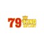 79king1's avatar