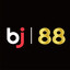 bj88press's avatar