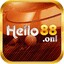 hello88onl's avatar