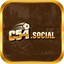 c54social's avatar