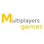 multiplayersgames's avatar