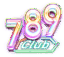 789clubvipbiz's avatar