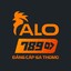 alo789vntoday's avatar