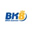 bk8games's avatar