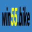 win55bike's avatar