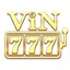 vin7777us's avatar