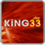 King33site's avatar