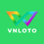 vnlotoasia's avatar