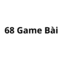 gamebai68guru's avatar