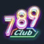 789clubswebsite's avatar