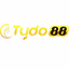 tydo88couk's avatar