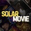 solarmoviefit's avatar