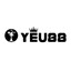 yeu88betscom's avatar
