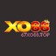 66xo88top's avatar