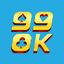 99okagency's avatar