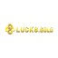 luck8city's avatar