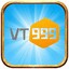 vt999art's avatar