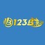 123bvipstore's avatar