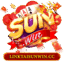 linktaisunwincc's avatar
