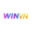 winvnsocial's avatar