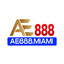 ae888miami's avatar