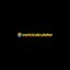 voricicalculatornet's avatar