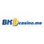 bk8casinome's avatar