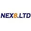 nex8ltd's avatar